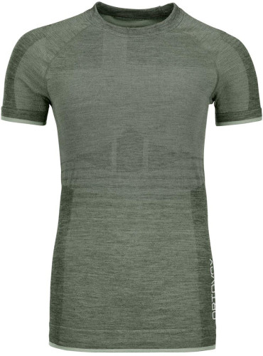 Ortovox 230 Competition Short Sleeve W