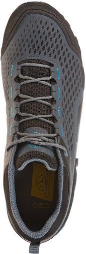 La Sportiva Spire GTX