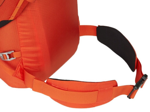 Mountain Equipment Tupilak 37+