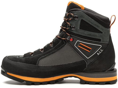 Kayland Cross Mountain GTX