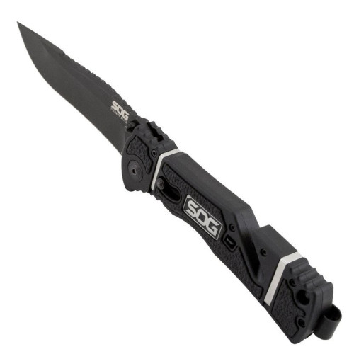Sog Trident Elite