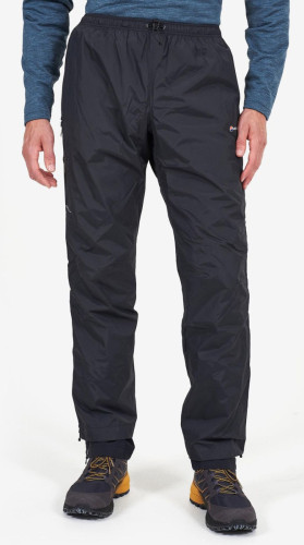 Montane Dynamo Pants