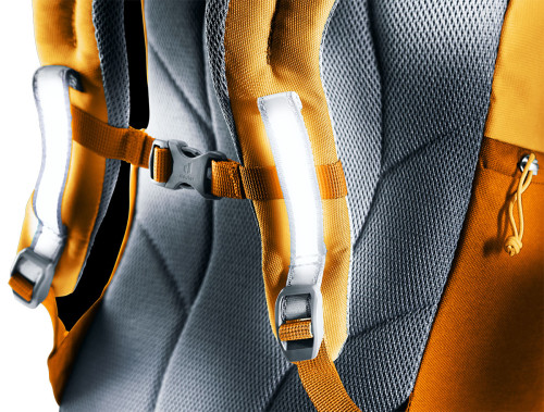 Deuter Waldfuchs 14
