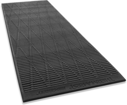 Therm-a-Rest RidgeRest Classic Regular