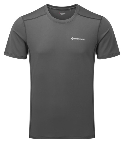 Montane Dart Lite T-Shirt