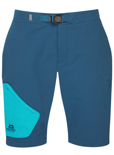 Mountain Equipment Comici Short Womens