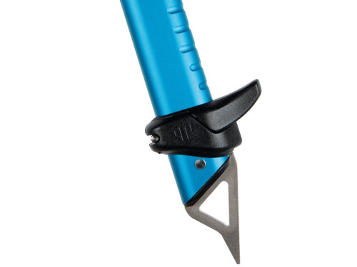 Camp Trigger Fast Lock