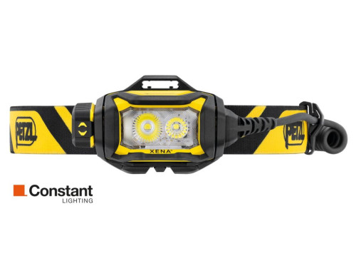 Petzl Xena