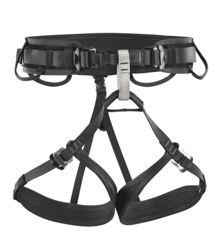 Petzl Aspic