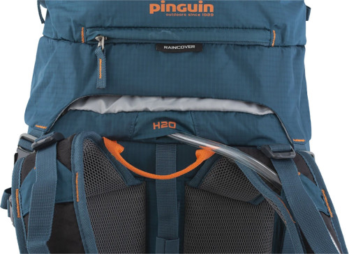 Pinguin Walker 50