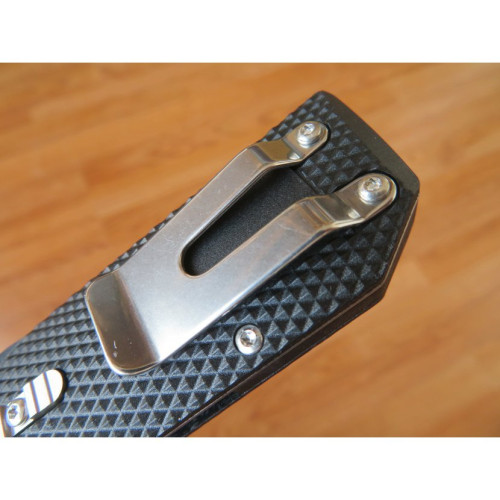 Cold Steel 1911 Folding Knife