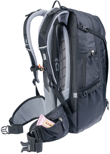 Deuter Trans Alpine 32 EL