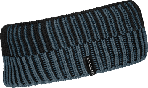 Ortovox Deep Knit Headband