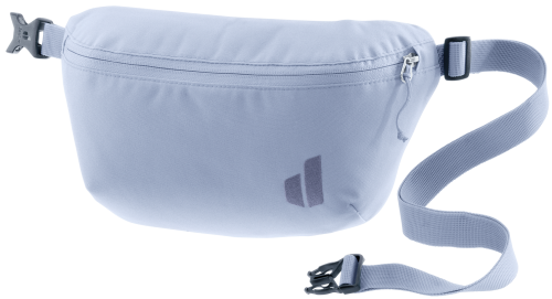 Deuter Avengo Organizer