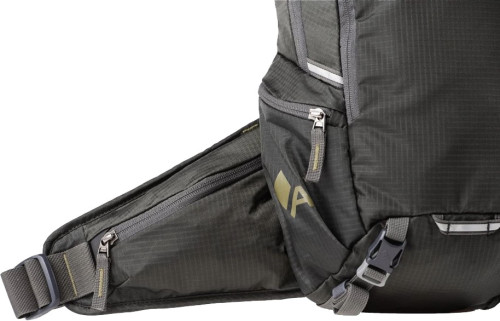 Acepac Flite 10 MKIII