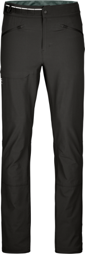 Ortovox Brenta Pants M