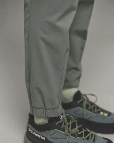 Ortovox Trace Pants Women's