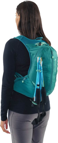 Montane Womens Trailblazer 16