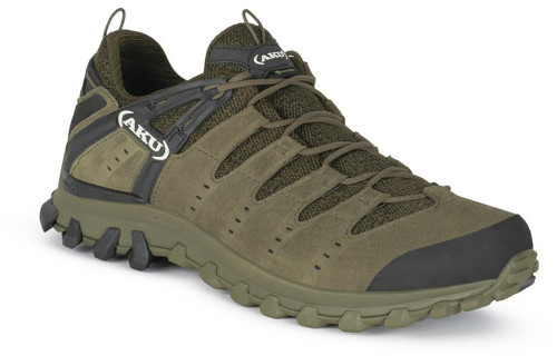 AKU Alterra Lite GTX