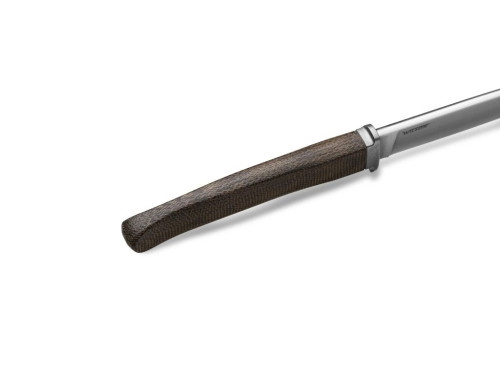 LionSteel AG01 CVG