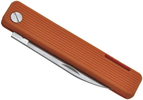 Baladeo ECO352 Papagayo