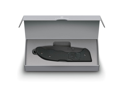 Victorinox Evoke BS Alox