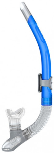Mares Ergo Flex
