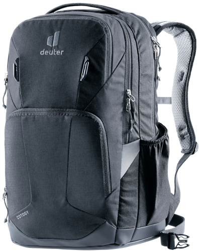 Deuter Cotogy 28
