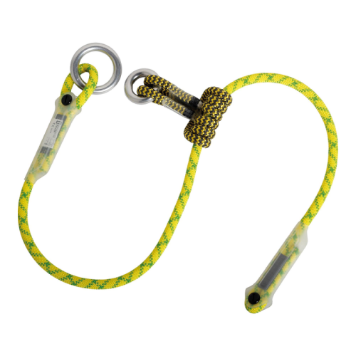 Singing Rock Bark Ring Saver
