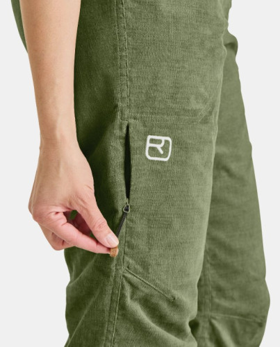 Ortovox Casale Pants W