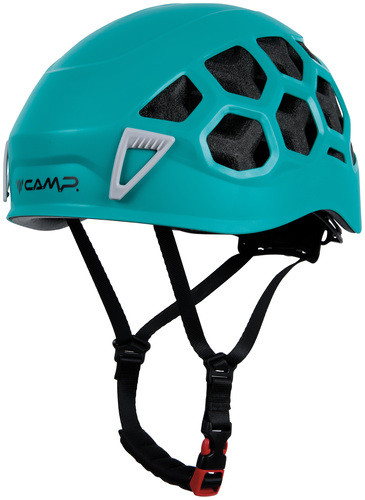 Camp Ikon Nova