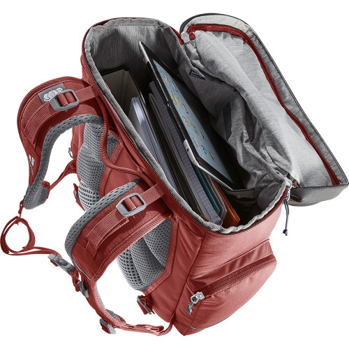Deuter Scula 30