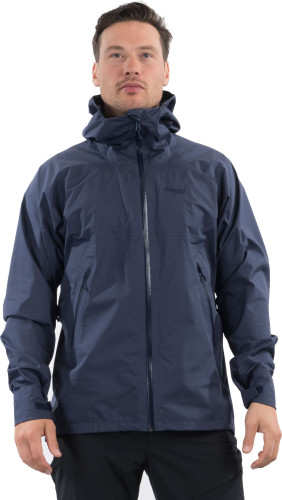 Bergans Letto V2 3L Jacket
