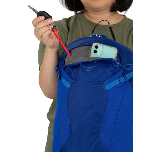 Osprey Sportlite 15