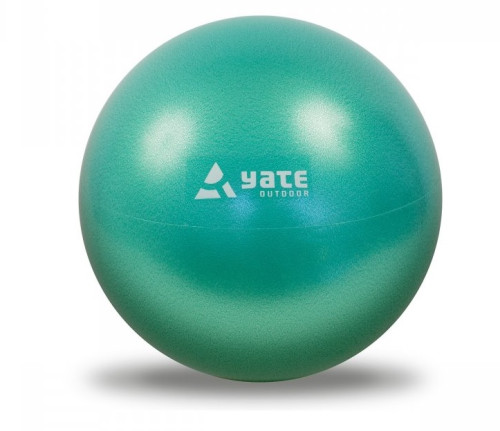 Yate Over Gym Ball - 26 cm