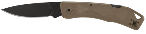 Gerber LST Ultra