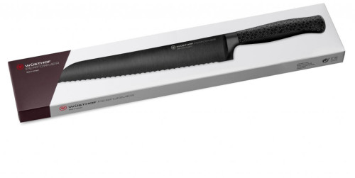 Wusthof Performer Nůž na chleba 23 cm