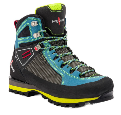 Kayland Cross Mountain GTX Woman’s
