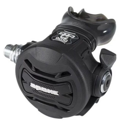 Apeks 2. stupeň XTX40