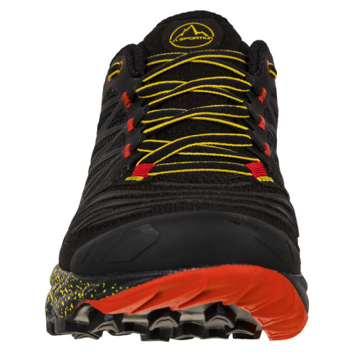 La Sportiva Akasha II Man