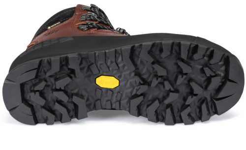 Hanwag Alaska Pro Lady GTX