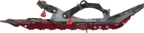 MSR Women’s Revo Trail