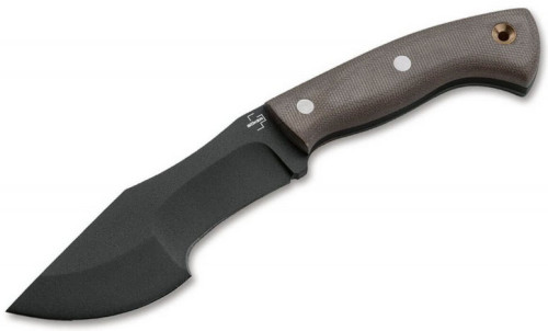 Boker Plus Mini Tracker