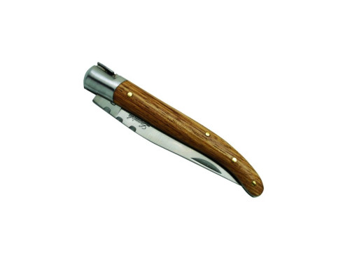 Laguiole DUB092