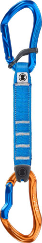 Skylotec Morfo Set UL PRO 17 cm