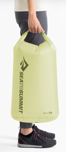 Sea to Summit Ultra-Sil Dry Bag