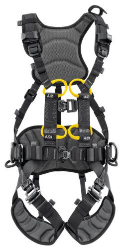 Petzl Volt