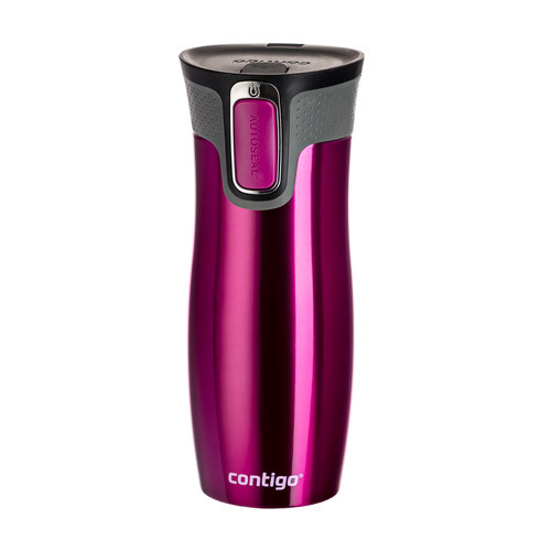 Contigo Autoseal West Loop 470 ml