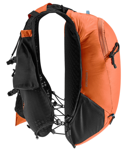 Deuter Ascender 13