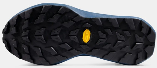 Mammut Aenergy Mtn Mid GTX Men